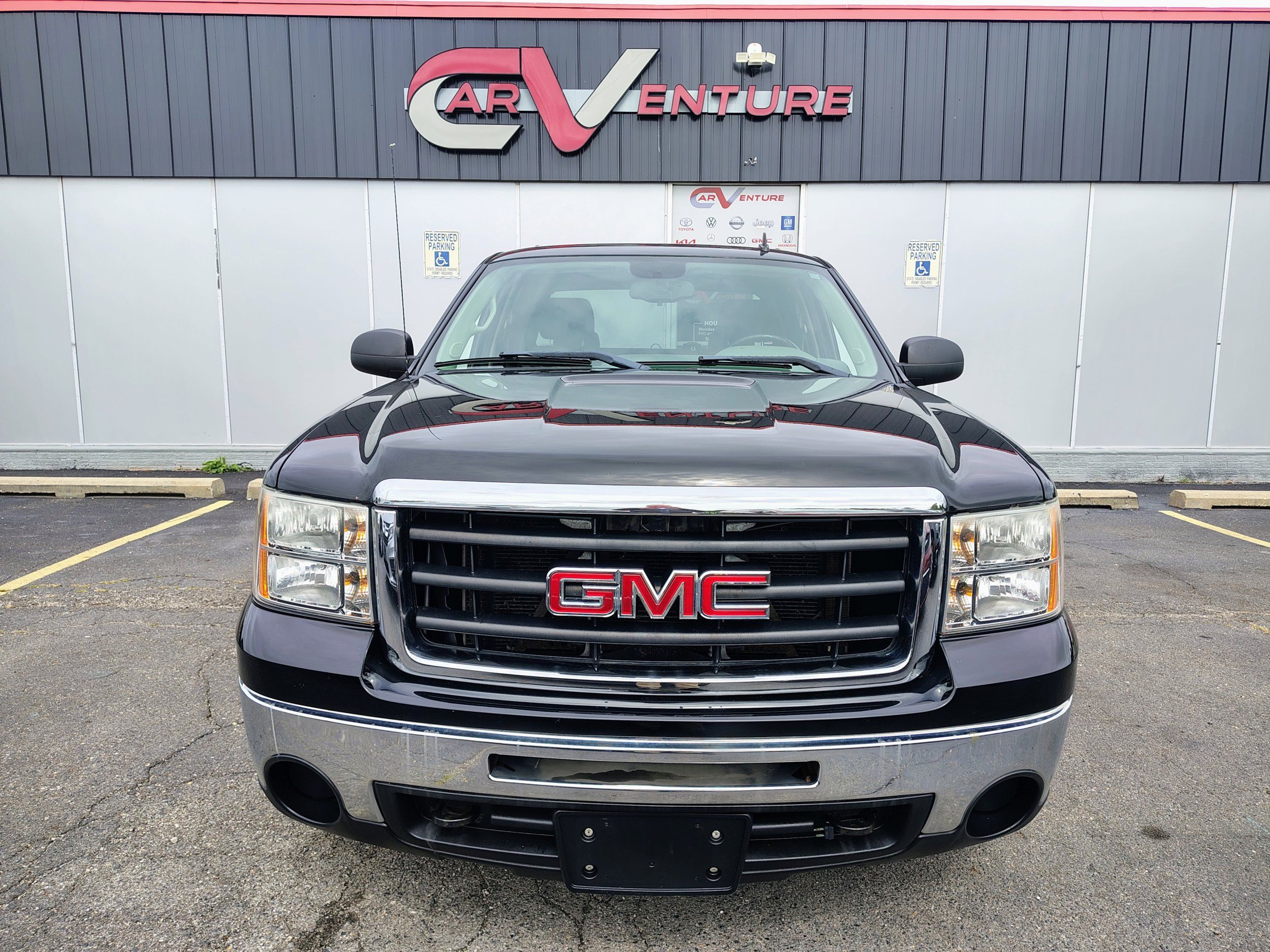 gmc sierra 1500 2011 3GTP2UEA5BG396099 image gmc sierra 1500 2011 3GTP2UEA5BG396099 image